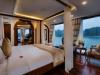 Emperor Cruises Ha Long