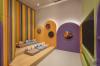 Ela Excellence Resort Belek