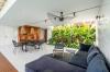Green Flow Villa 17