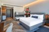 The Wb Abu Dhabi, Curio Collection By Hilton