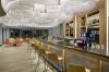 Limak Atlantis De Luxe Hotel