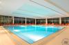 Miracle Resort Hotel