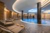 Arnor De Luxe Hotel
