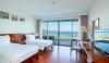 Cam Ranh Riviera Beach Resort