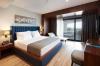 Seven For Life Thermal Hotel
