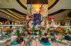 Amelia Beach Resort Hotel