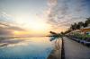 Melia Danang Beach Resort
