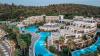 Paloma Pasha Resort