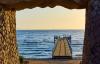 Renaissance Sharm El Sheikh Golden View Beach Resort