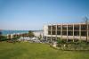 Doora Bodrum Hotel