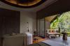 Mandapa, A Ritz-Carlton Reserve