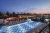 Sentido Trendy Verbena Beach -