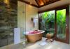 The Ulin Villas