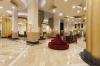 Starlight Resort Hotel -