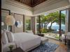 Jumana Bali Ungasan Resort