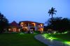 The St Regis Goa Resort