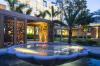 Salinda Resort Phu Quoc Island