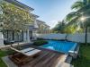 Vinpearl Discovery Greenhill Phu Quoc [Ex Vinpearl Discovery 3 Phu Quoc]