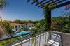 Ela Excellence Resort Belek