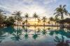 Ayodya Resort Bali
