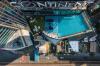 Отель The Continent Hotel Bangkok Sukhumvit By Compass Hospitality