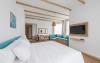 Risemount Premier Resort Da Nang