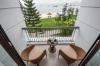 Vinpearl Resort