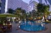 Bay Beach Resort Jomtien