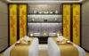 Damac Maison Cour Jardin