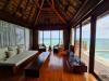 Silavadee Pool Spa Resort