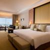 Dusit Thani Pattaya