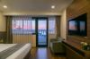 Orbit Resort