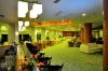 Amara Family Resort