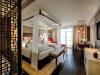 Hotel Royal Hoi An - Mgallery