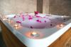Turunc Premium Hotel