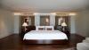 Crowne Plaza Phuket Panwa Beach, An Ihg Hotel