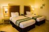 Tolip Taba Resort