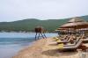 La Blanche Island Bodrum