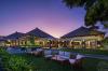 Jumana Bali Ungasan Resort