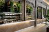 Kirman Sidera Luxury