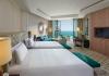 Mandarin Oriental Jumeira Dubai