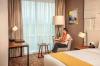 Crowne Plaza Bandung