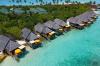 Dhigufaru Island Resort