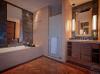 The Legian Bali