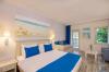 Kairaba Bodrum Imperial