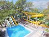 Akka Antedon Hotel