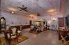 Brijrama Palace- A Heritage Hotel