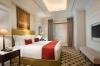 The Hermitage, A Tribute Portfolio Hotel, Jakarta