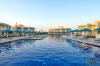 Pickalbatros Sea World Resort - Marsa Allam