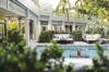 The Raweekanlaya Hotel Bangkok